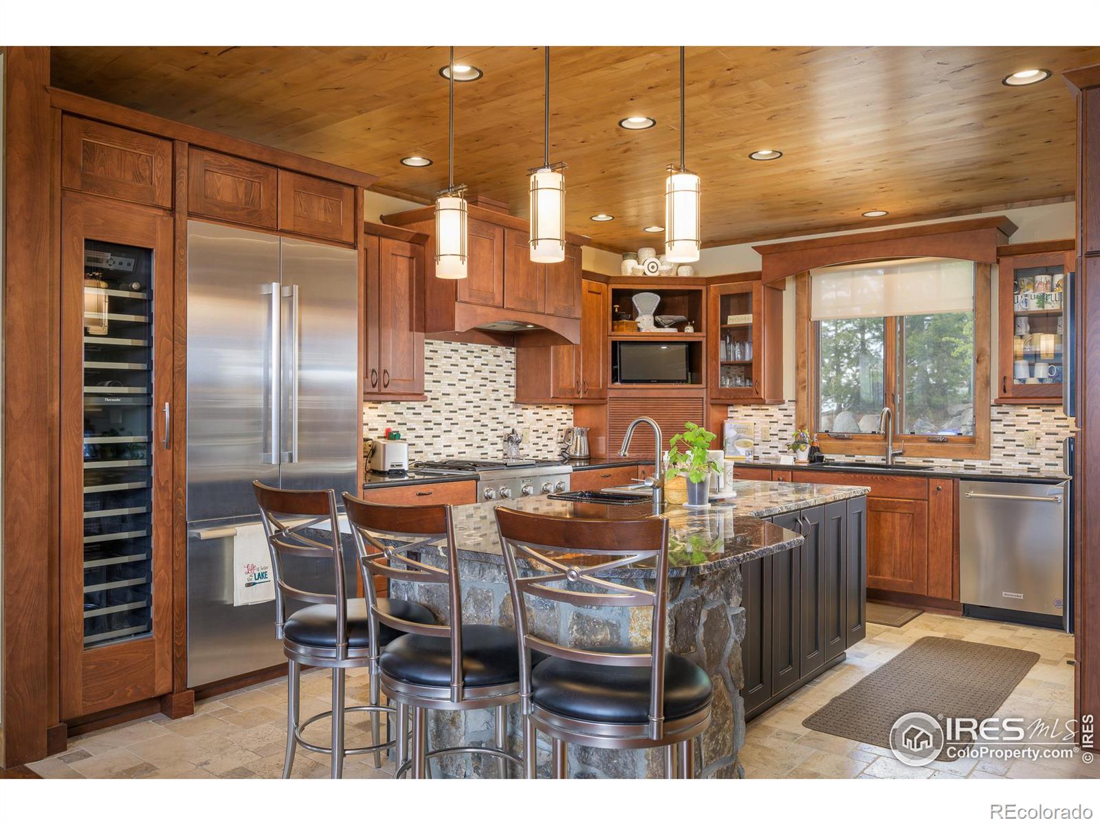 MLS Image #13 for 665  canal view drive,grand lake, Colorado