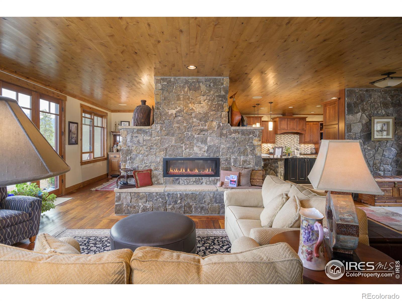 MLS Image #16 for 665  canal view drive,grand lake, Colorado