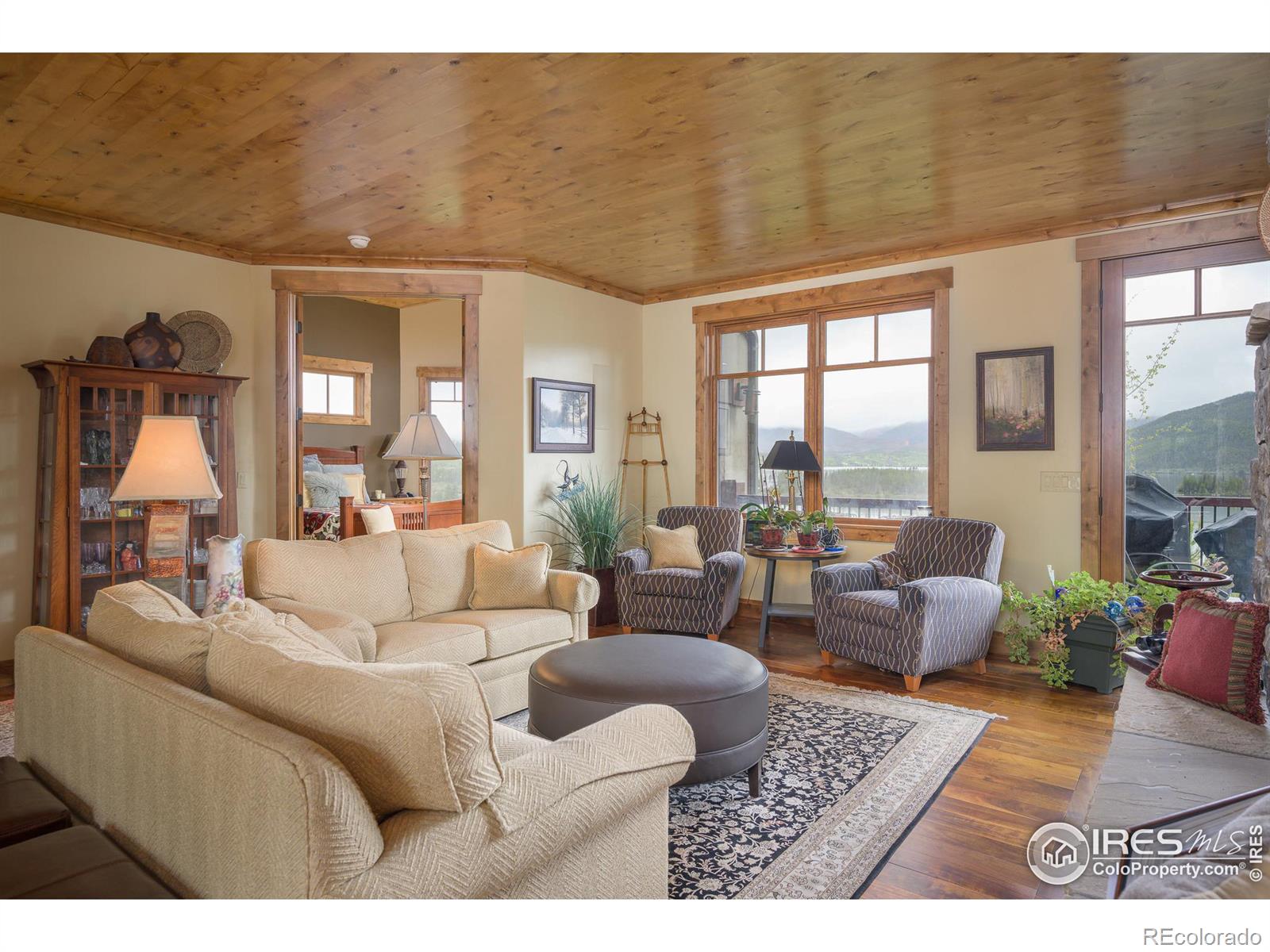 MLS Image #17 for 665  canal view drive,grand lake, Colorado