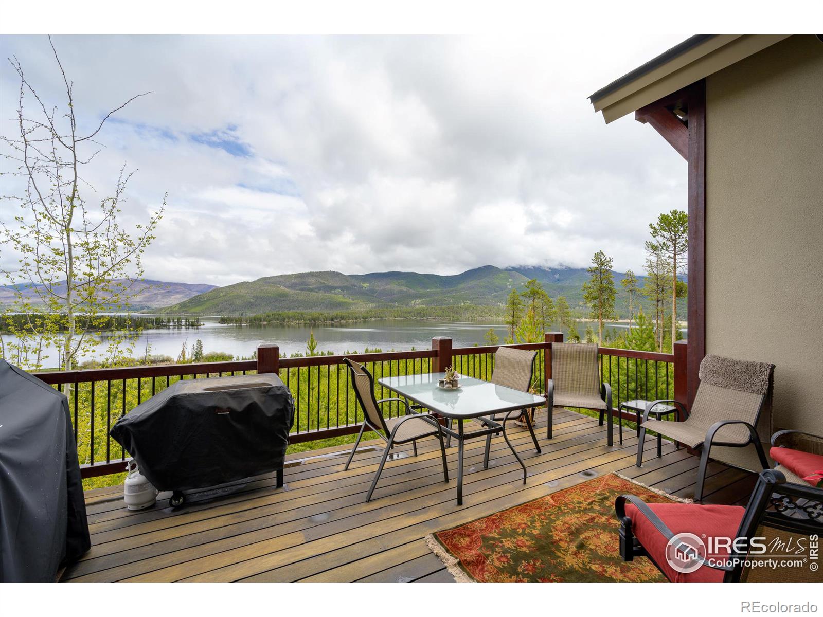 MLS Image #18 for 665  canal view drive,grand lake, Colorado