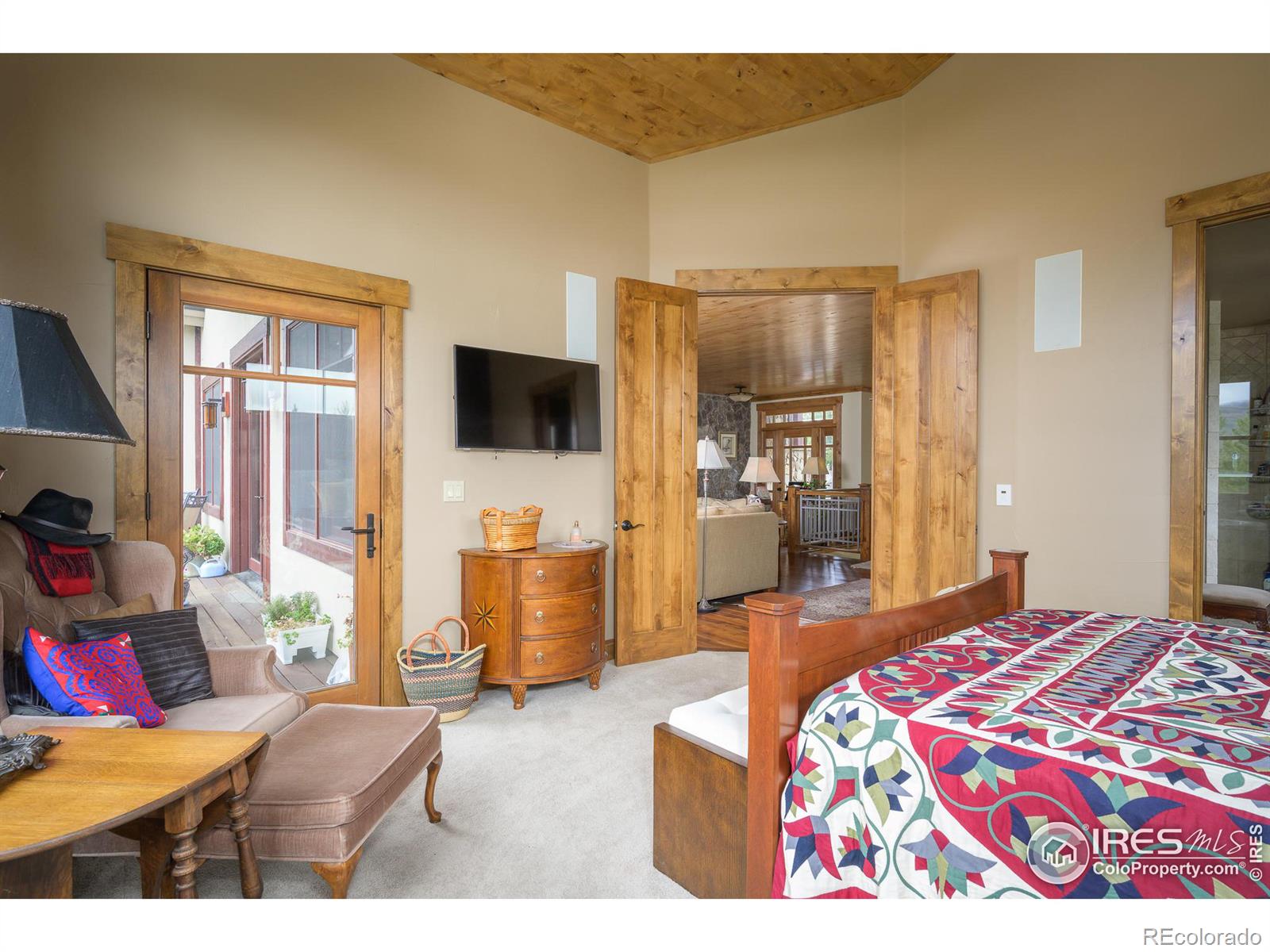 MLS Image #20 for 665  canal view drive,grand lake, Colorado