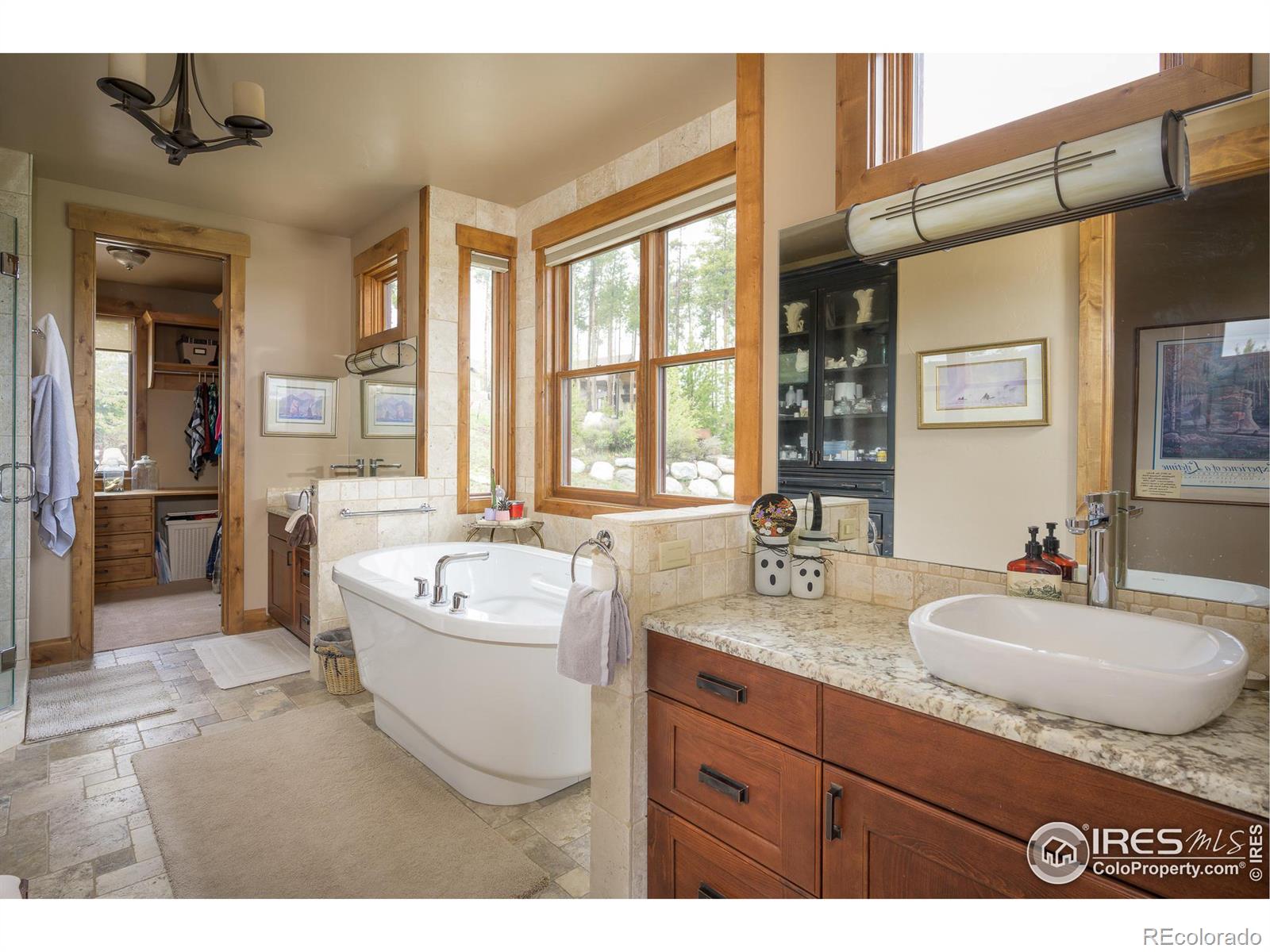 MLS Image #21 for 665  canal view drive,grand lake, Colorado