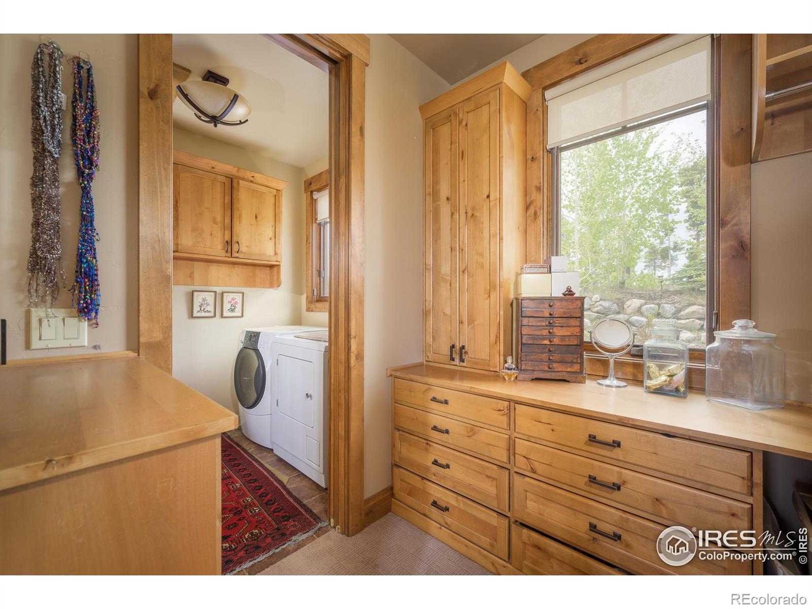 MLS Image #23 for 665  canal view drive,grand lake, Colorado