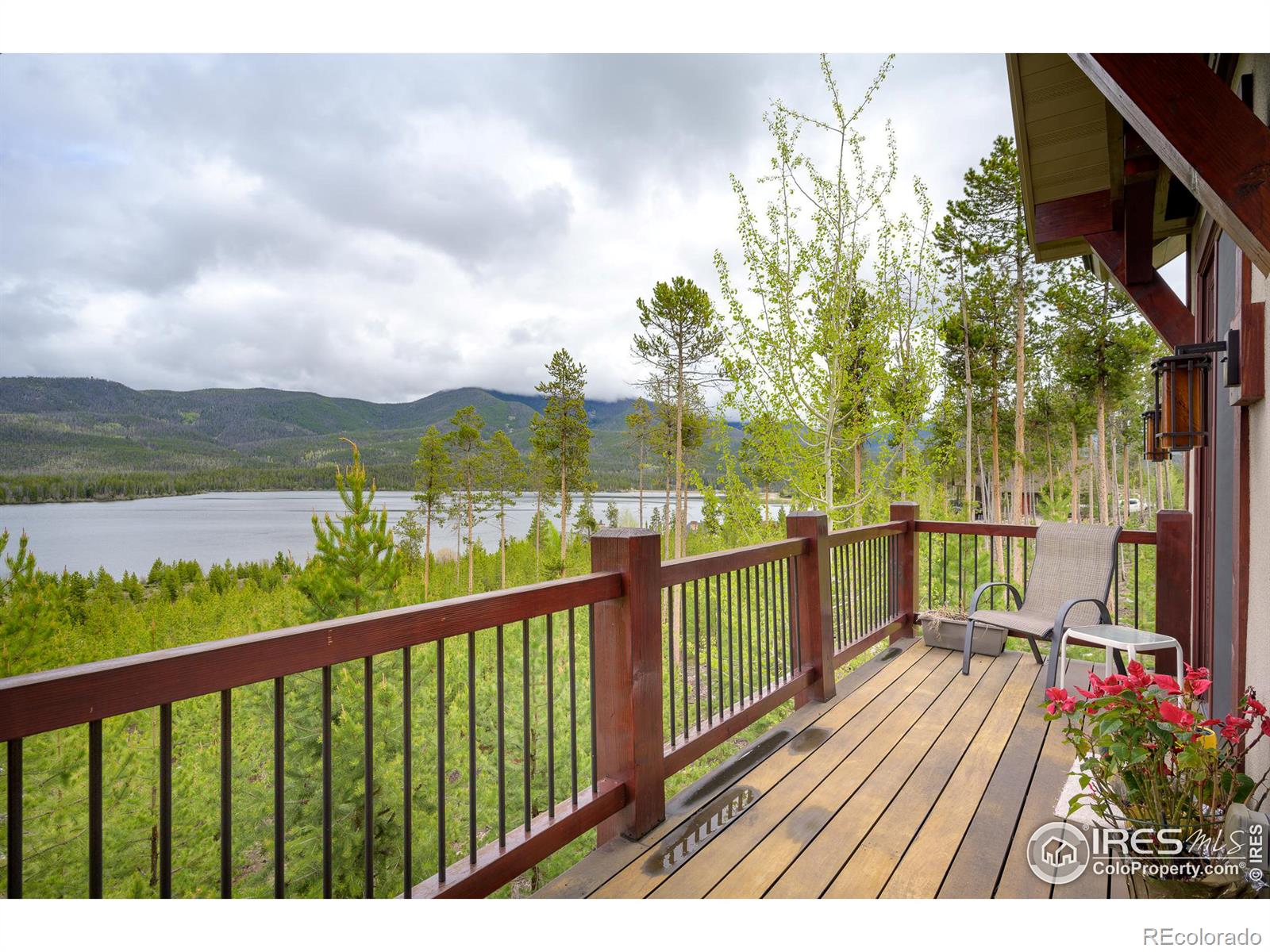 MLS Image #25 for 665  canal view drive,grand lake, Colorado