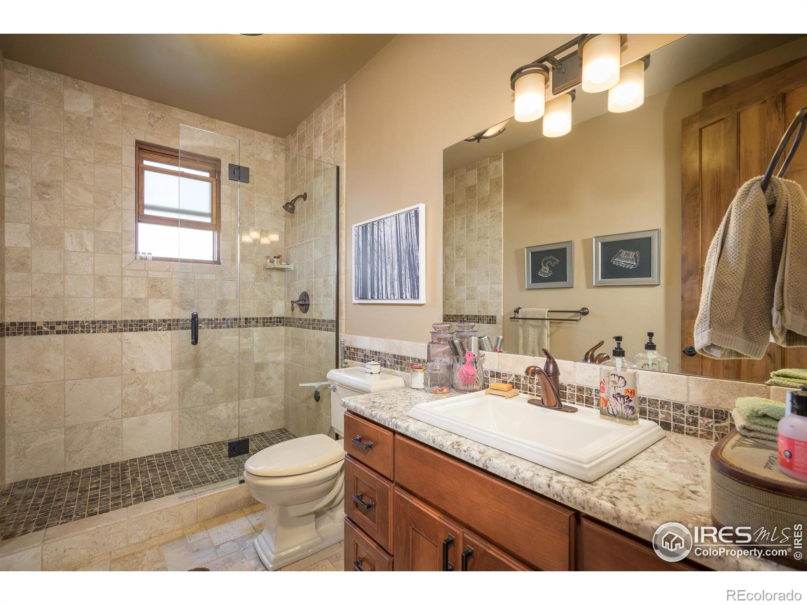 MLS Image #26 for 665  canal view drive,grand lake, Colorado