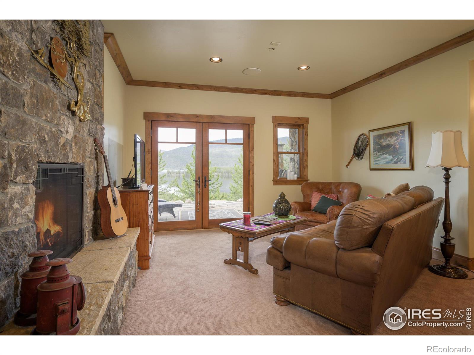 MLS Image #27 for 665  canal view drive,grand lake, Colorado