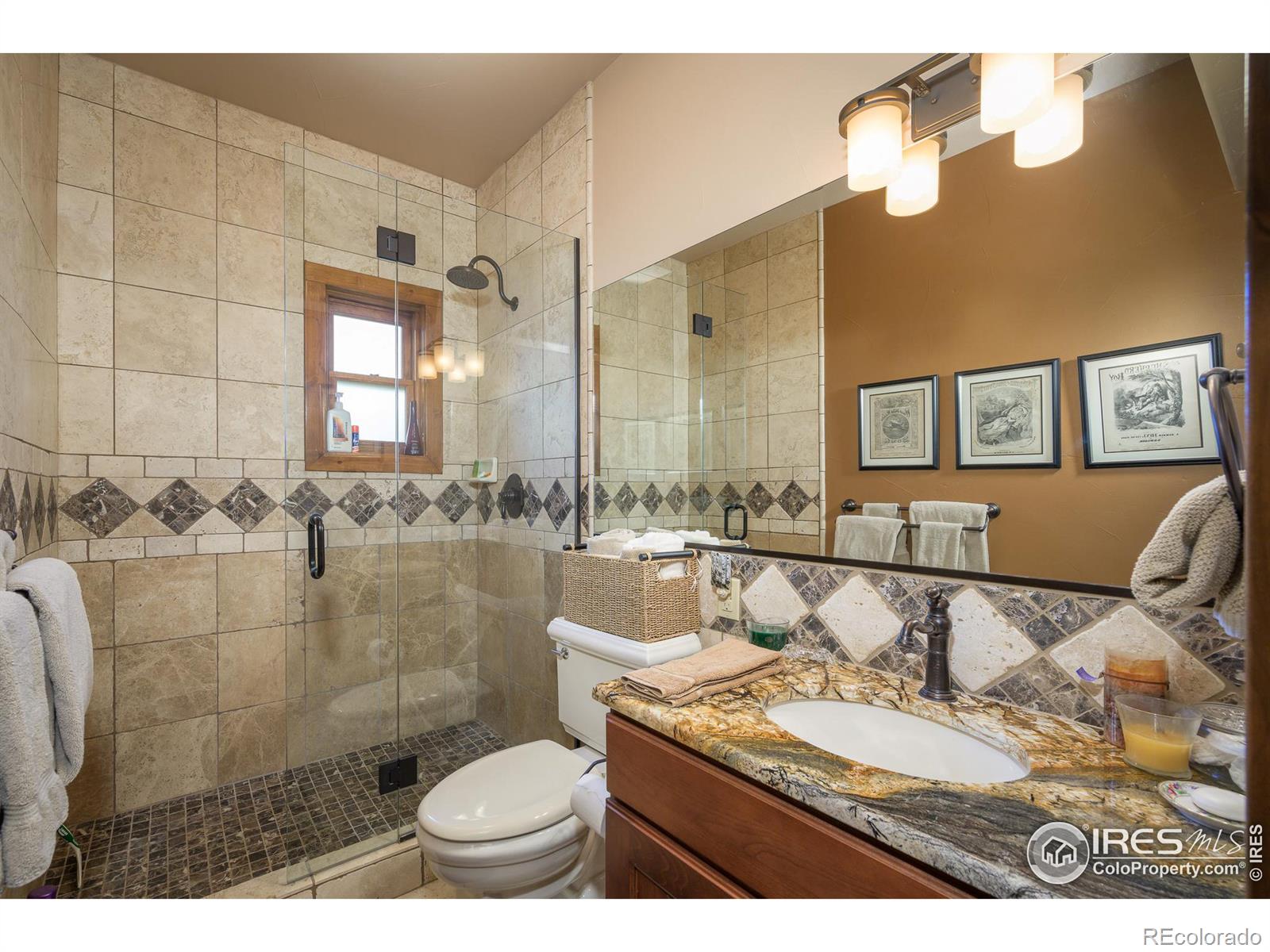 MLS Image #30 for 665  canal view drive,grand lake, Colorado