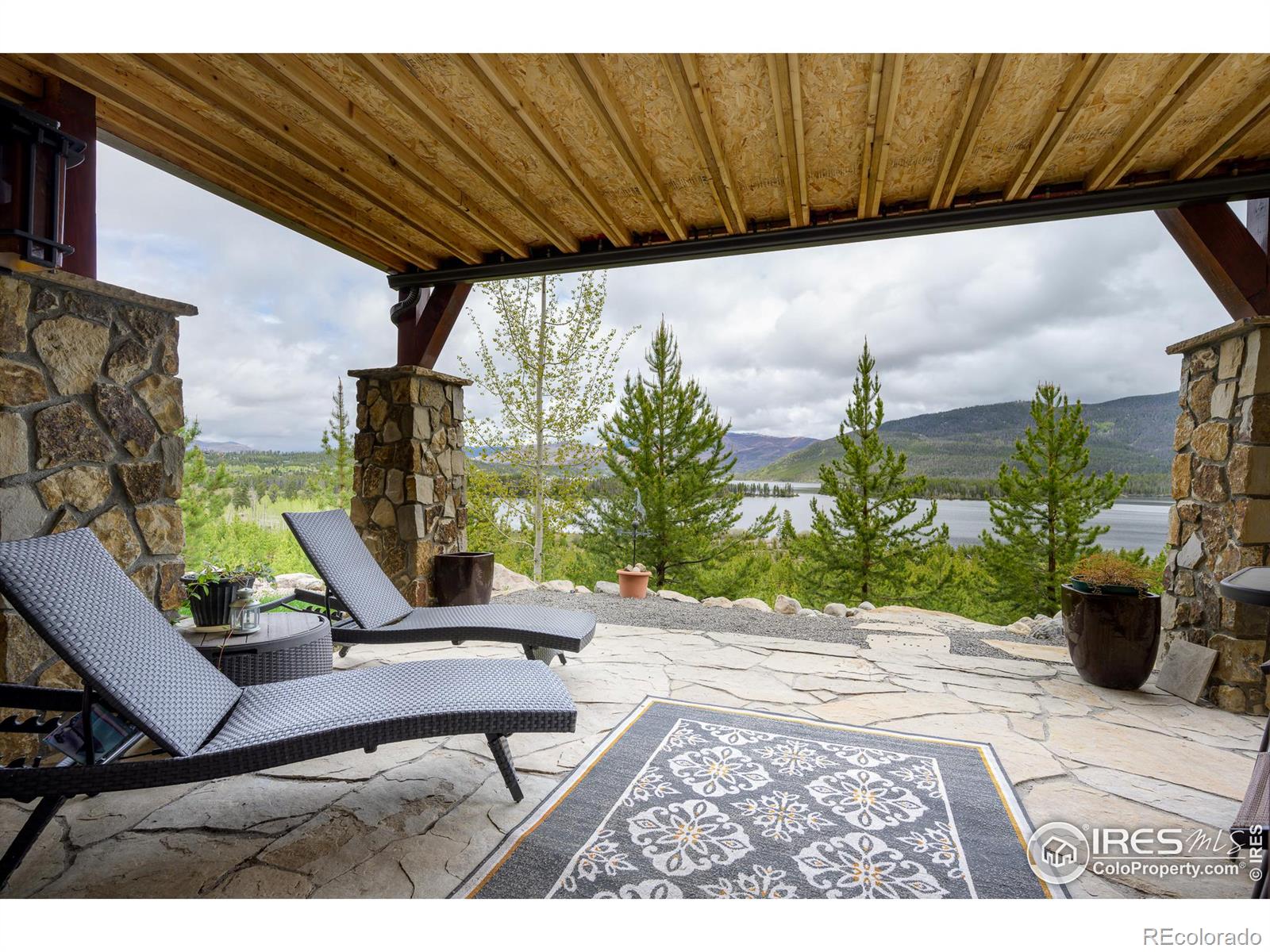 MLS Image #33 for 665  canal view drive,grand lake, Colorado