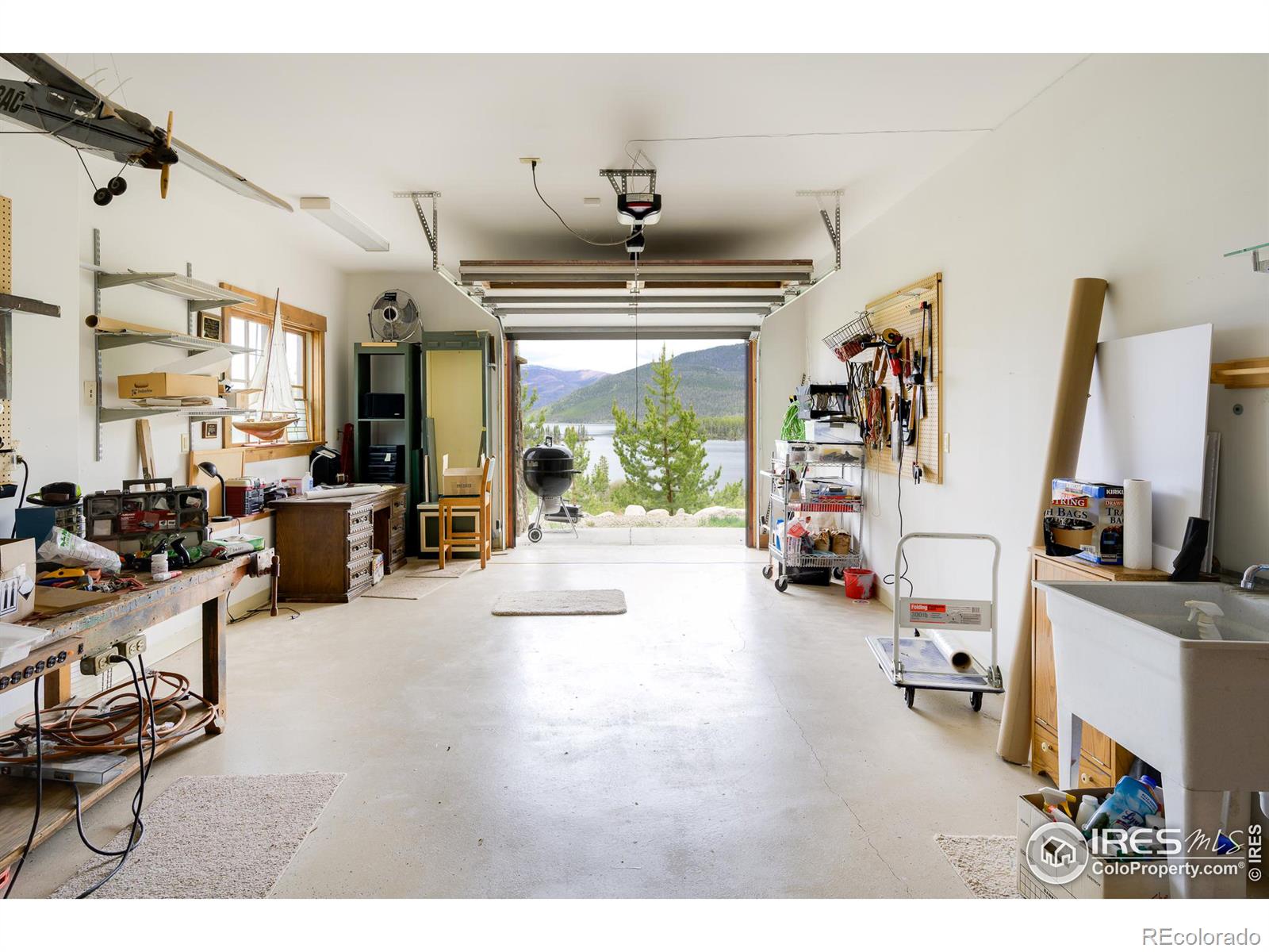 MLS Image #35 for 665  canal view drive,grand lake, Colorado