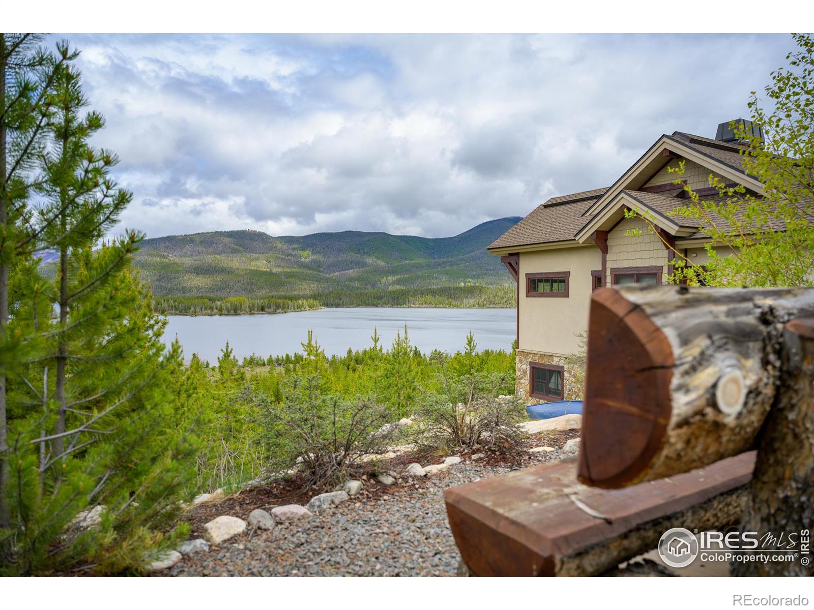 MLS Image #36 for 665  canal view drive,grand lake, Colorado