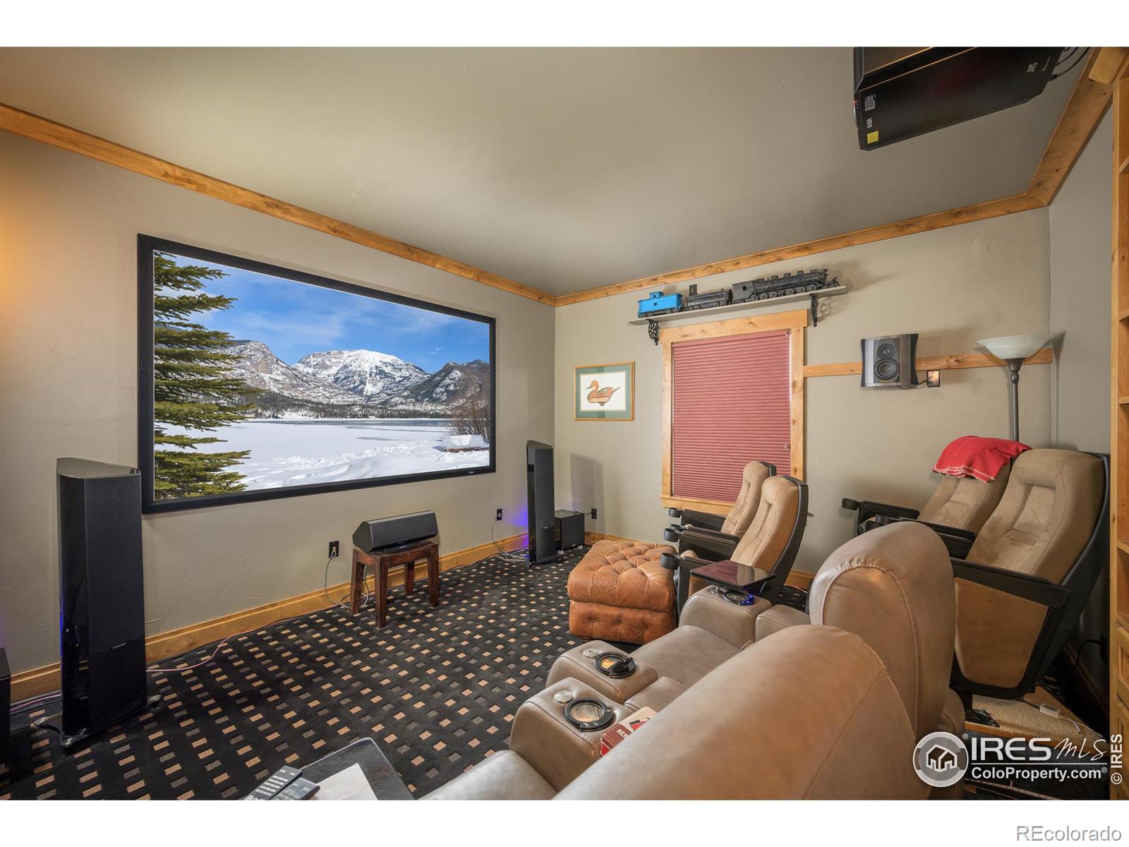 MLS Image #38 for 665  canal view drive,grand lake, Colorado