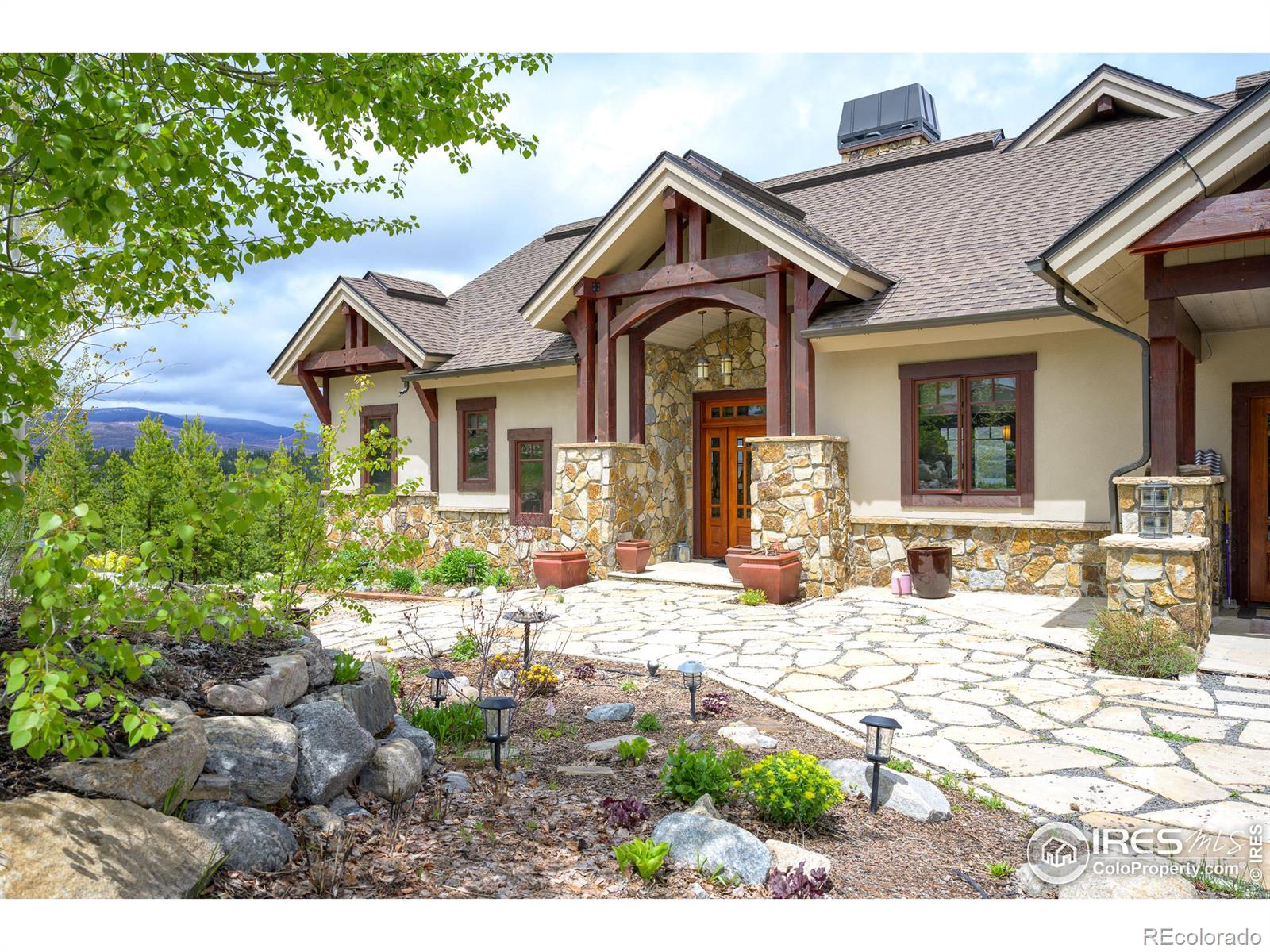 MLS Image #7 for 665  canal view drive,grand lake, Colorado