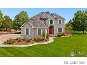 MLS Image #0 for 444  valley view road,loveland, Colorado