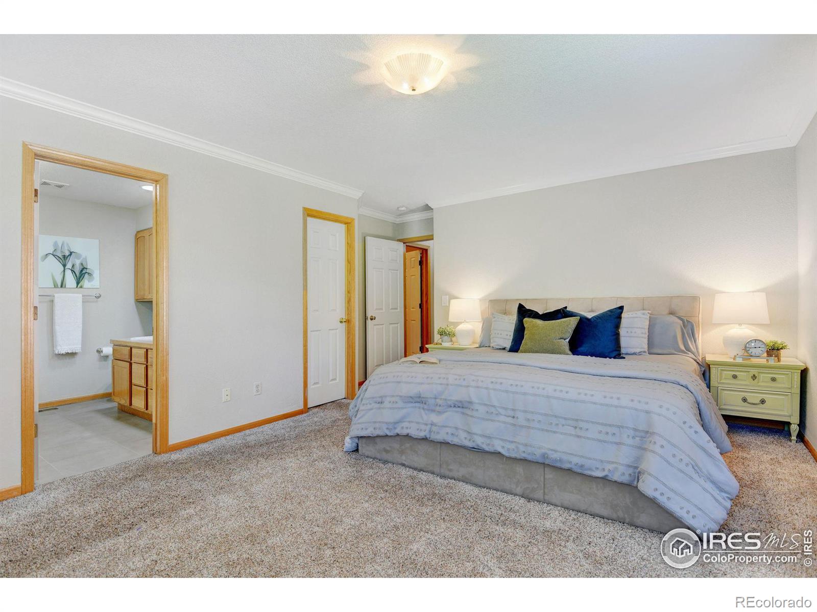 MLS Image #15 for 2493  glendale court,loveland, Colorado