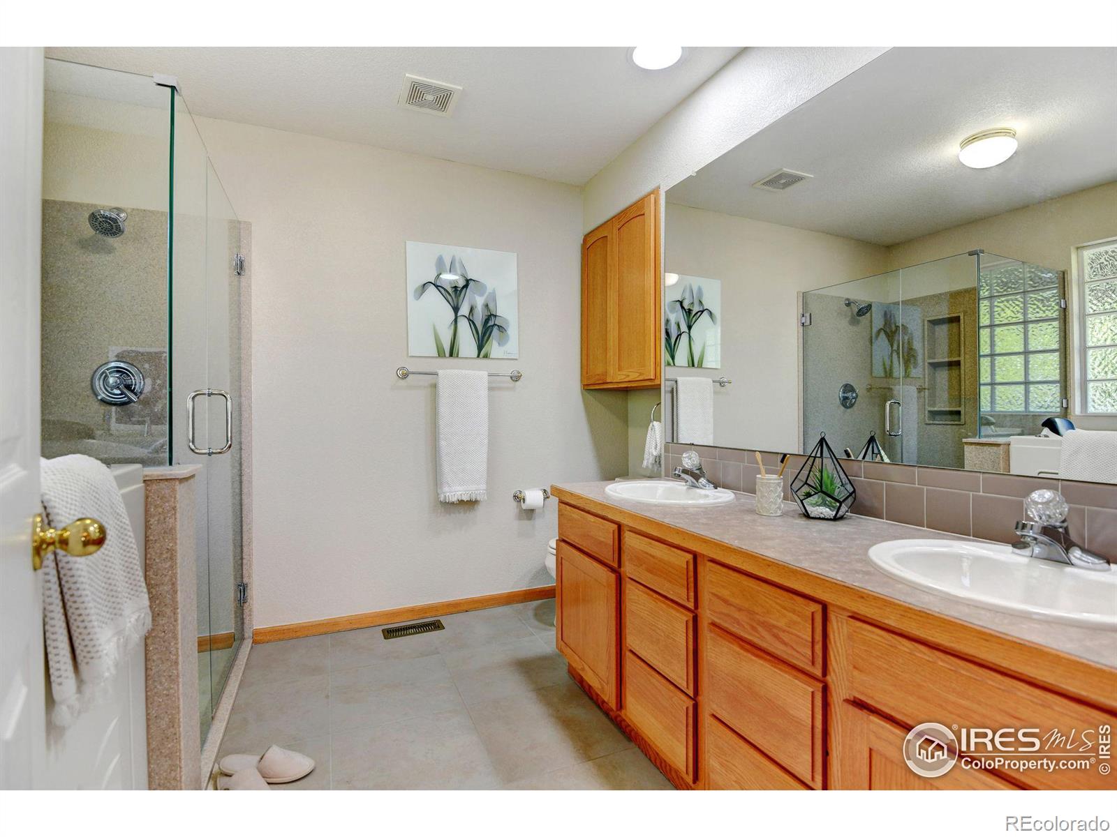 MLS Image #16 for 2493  glendale court,loveland, Colorado