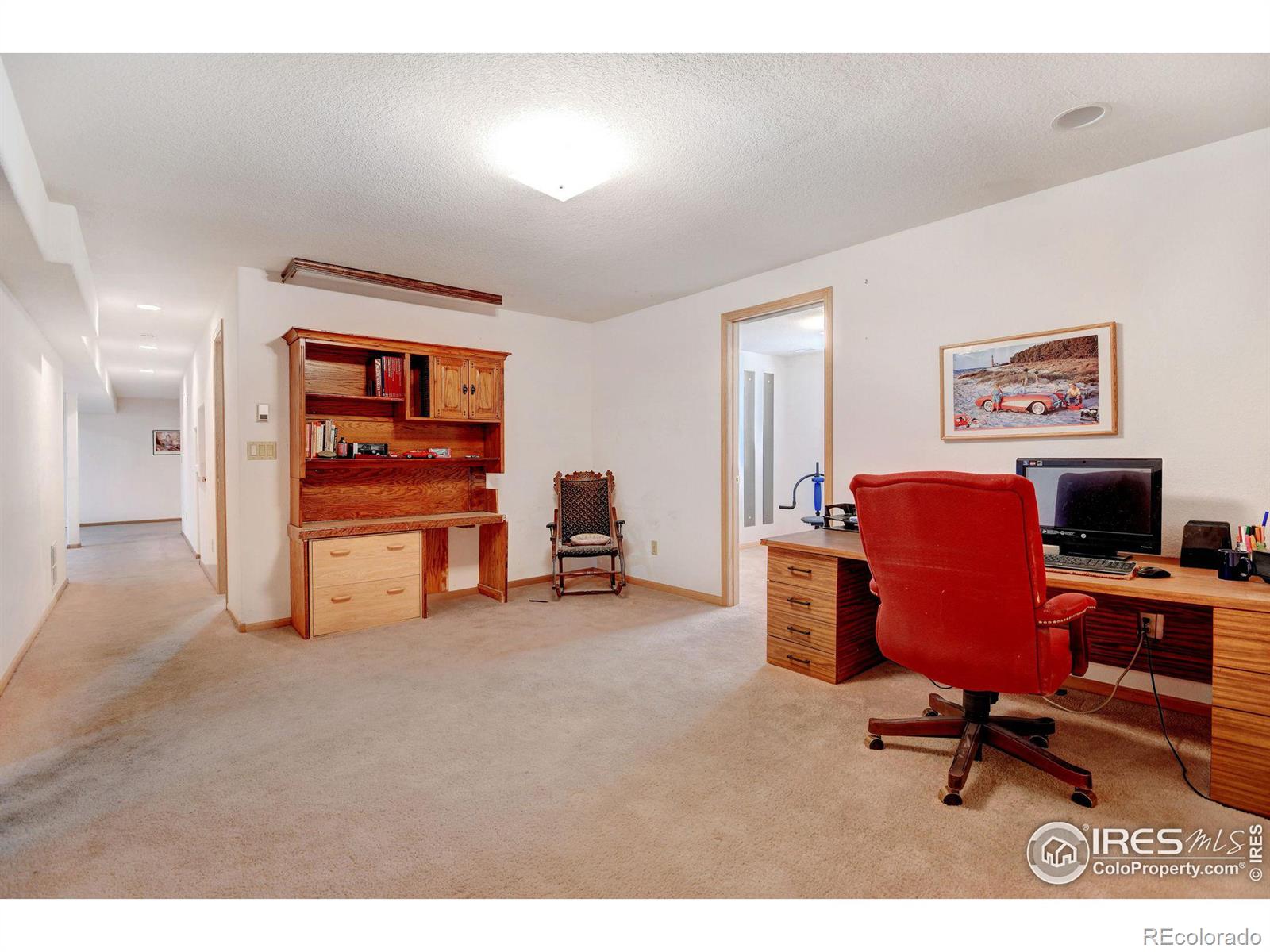 MLS Image #25 for 2493  glendale court,loveland, Colorado