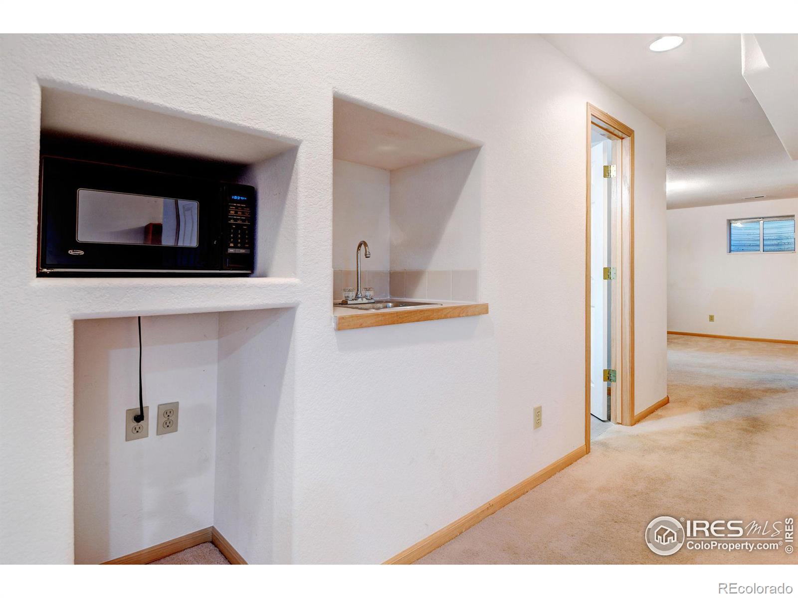 MLS Image #26 for 2493  glendale court,loveland, Colorado