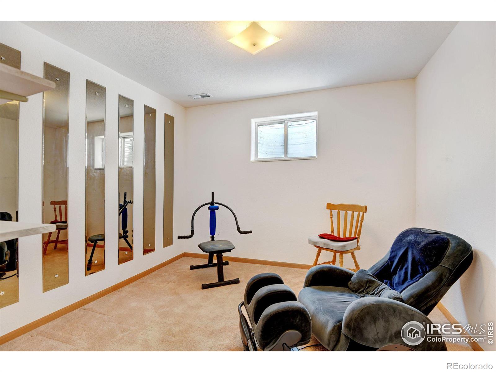 MLS Image #27 for 2493  glendale court,loveland, Colorado