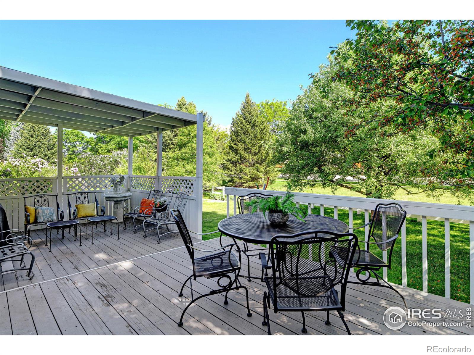 MLS Image #31 for 2493  glendale court,loveland, Colorado