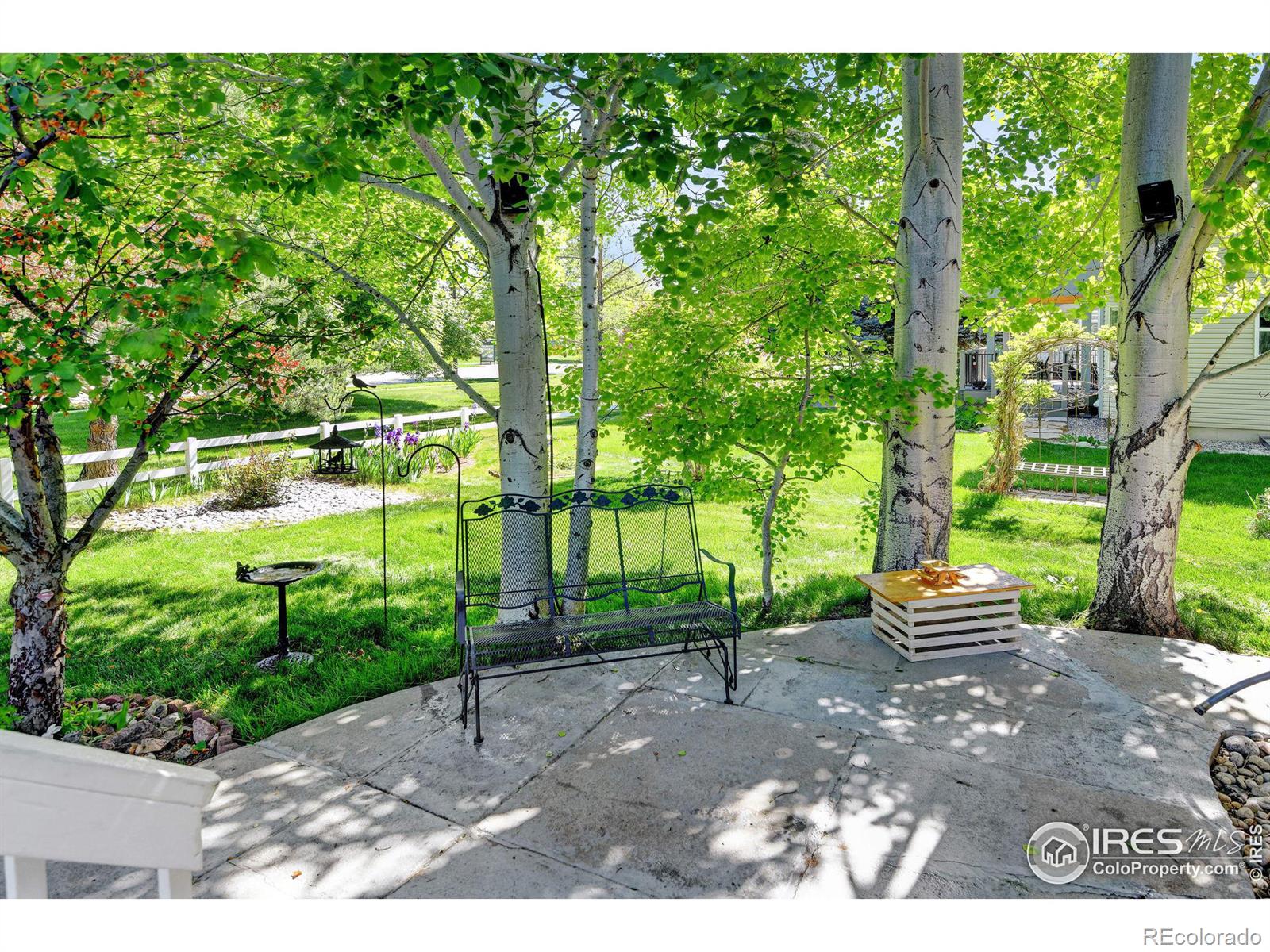 MLS Image #34 for 2493  glendale court,loveland, Colorado