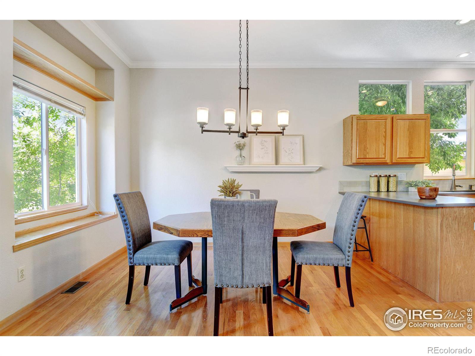 MLS Image #9 for 2493  glendale court,loveland, Colorado