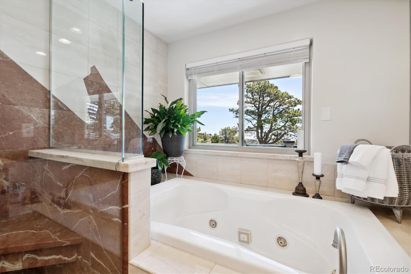 MLS Image #17 for 128  dekker drive,golden, Colorado