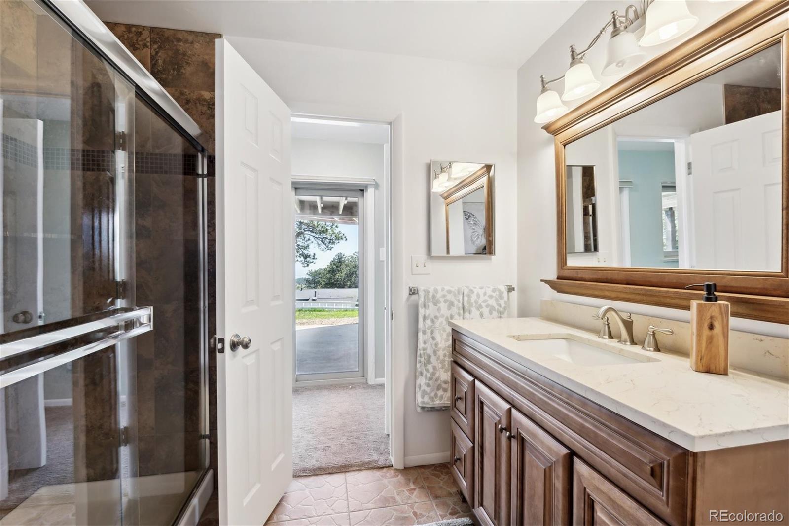 MLS Image #23 for 128  dekker drive,golden, Colorado