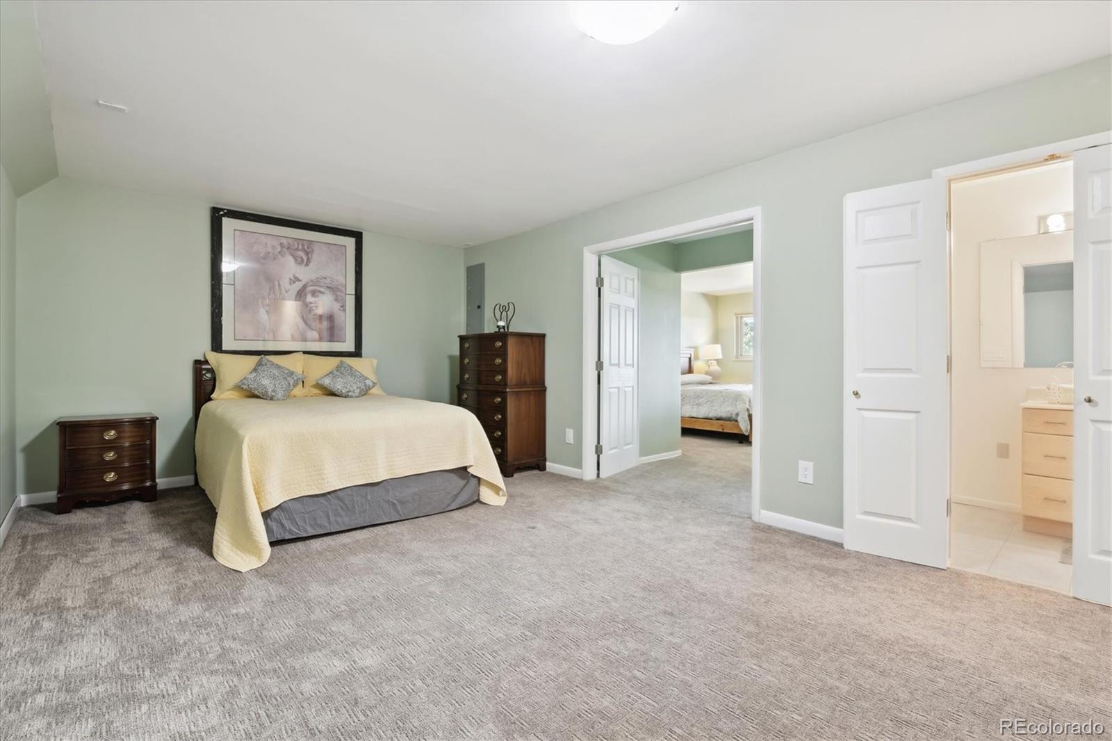 MLS Image #26 for 128  dekker drive,golden, Colorado