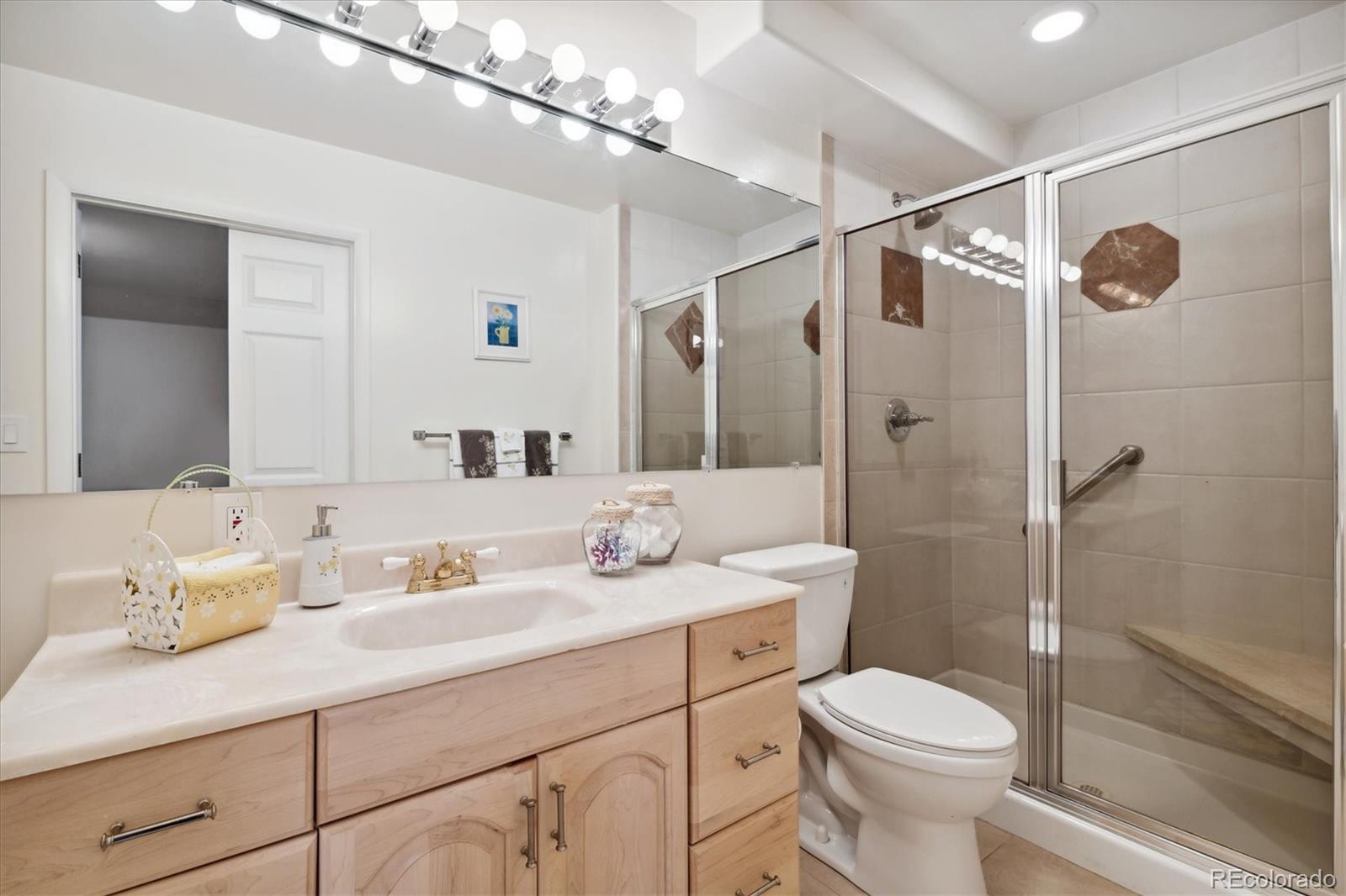 MLS Image #27 for 128  dekker drive,golden, Colorado