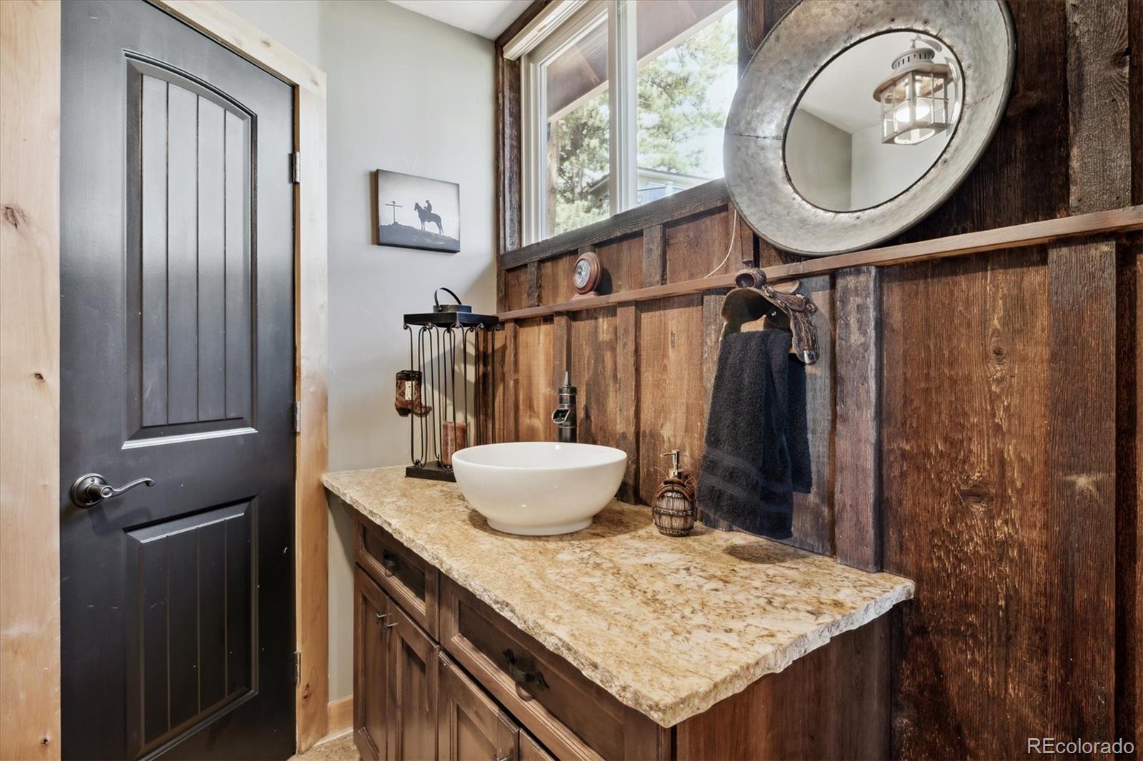 MLS Image #36 for 128  dekker drive,golden, Colorado