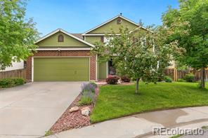 MLS Image #0 for 5329 s quail court,littleton, Colorado