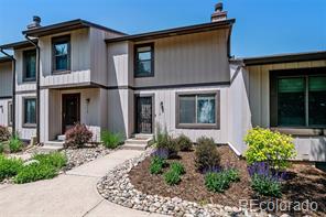 MLS Image #0 for 3511 s kittredge street,aurora, Colorado