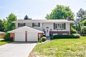 MLS Image #0 for 6892 s spotswood street,littleton, Colorado