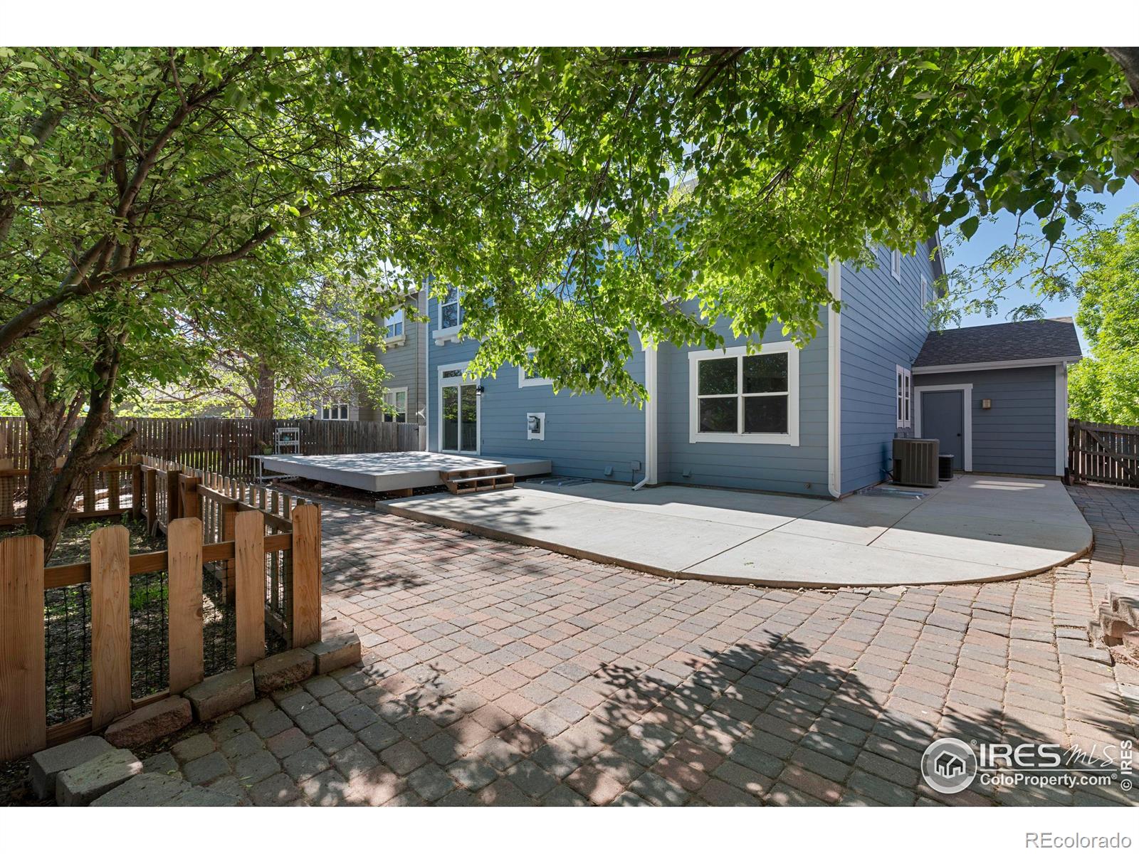 MLS Image #22 for 1524  bluefield avenue,longmont, Colorado