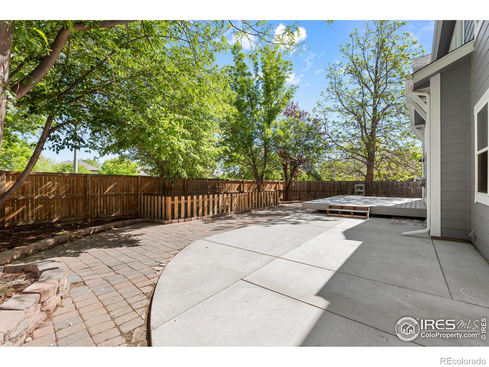 MLS Image #23 for 1524  bluefield avenue,longmont, Colorado