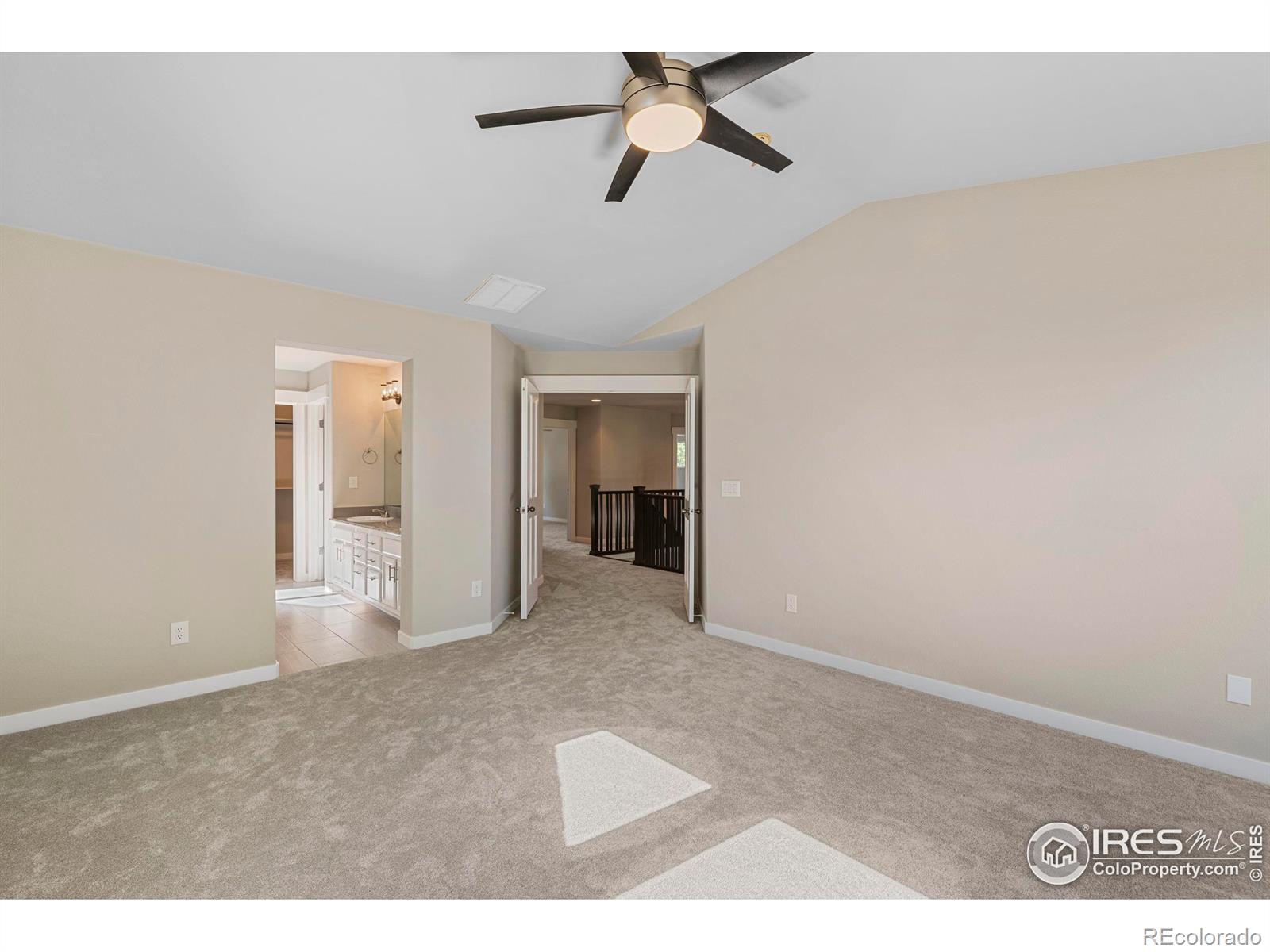 MLS Image #30 for 1524  bluefield avenue,longmont, Colorado