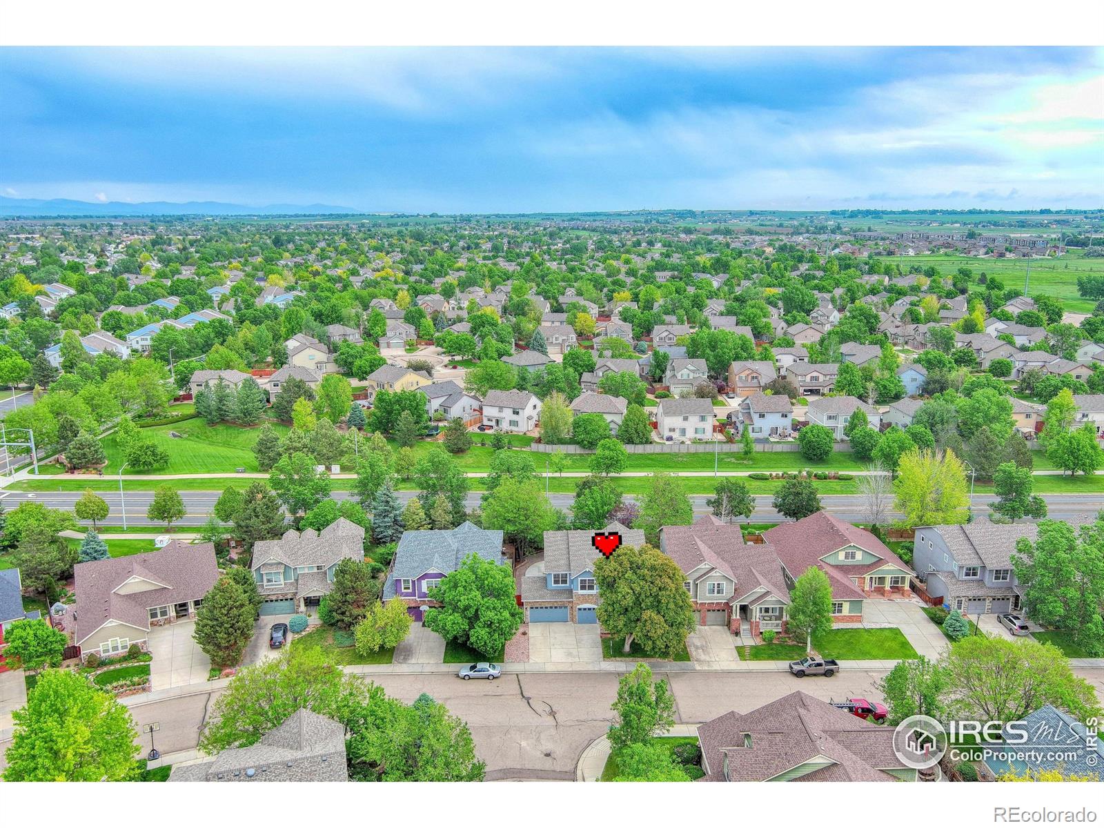 MLS Image #38 for 1524  bluefield avenue,longmont, Colorado