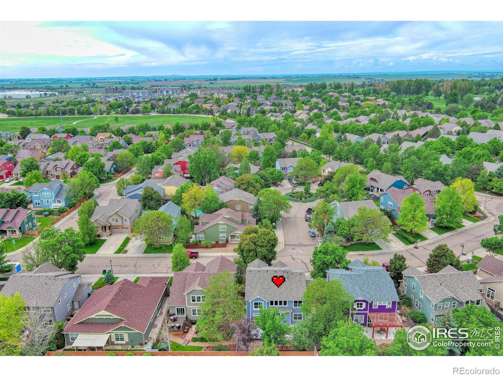 MLS Image #39 for 1524  bluefield avenue,longmont, Colorado