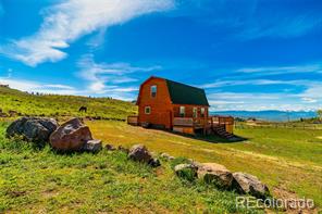 MLS Image #0 for 256  gcr 2411 ,kremmling, Colorado