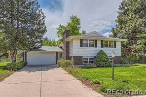 MLS Image #0 for 6123 s madison drive,centennial, Colorado