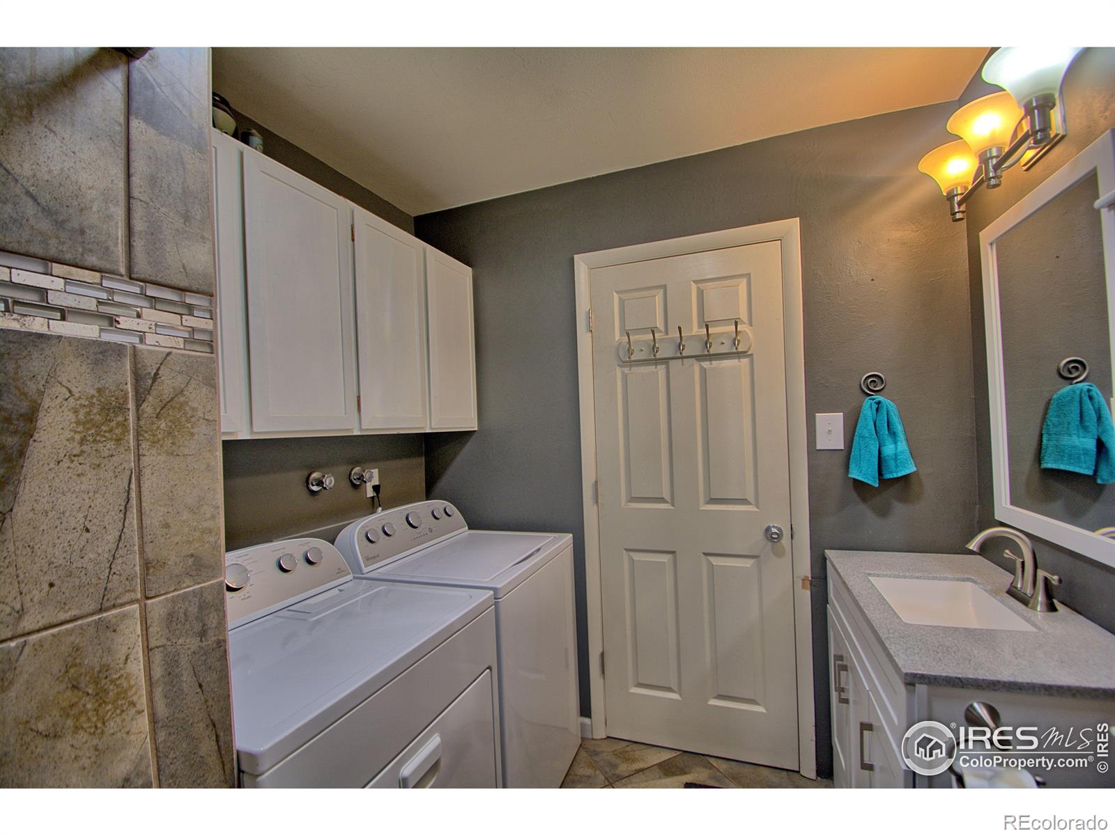 MLS Image #10 for 2401  poplar drive,fort collins, Colorado