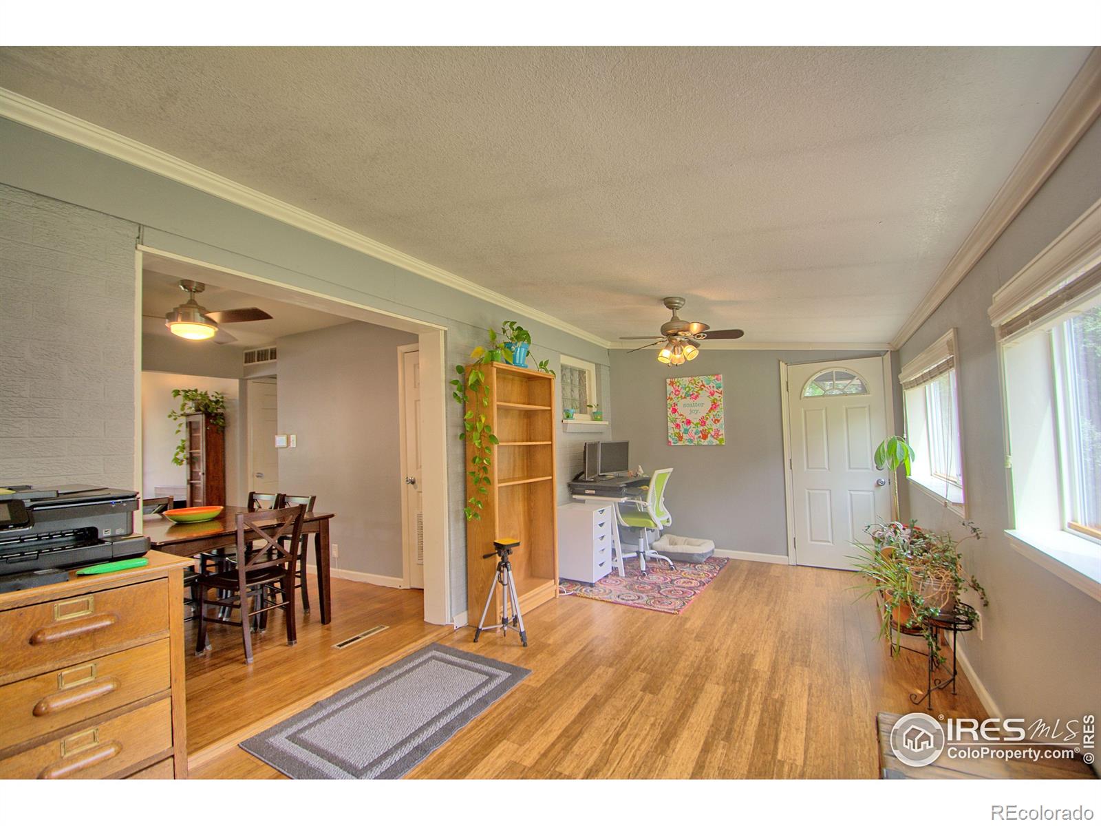 MLS Image #12 for 2401  poplar drive,fort collins, Colorado