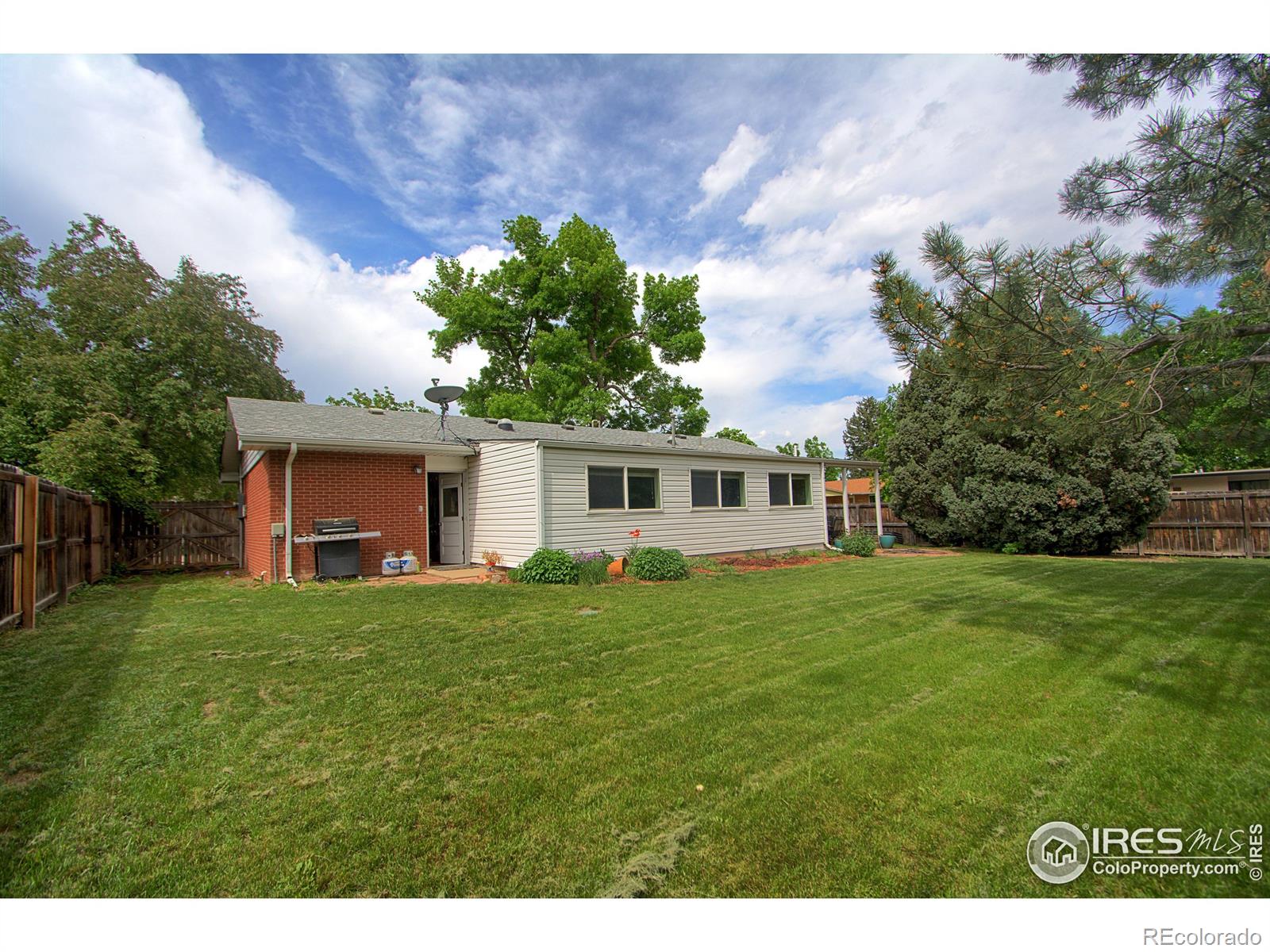 MLS Image #15 for 2401  poplar drive,fort collins, Colorado