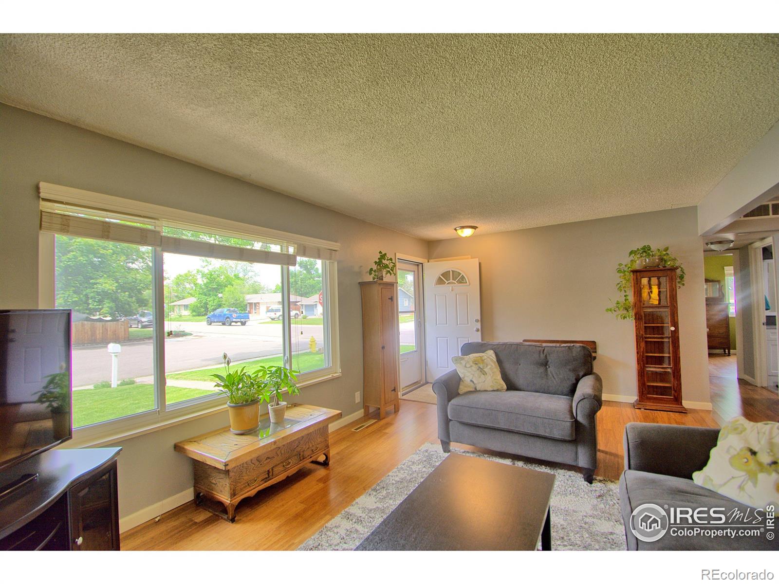 MLS Image #2 for 2401  poplar drive,fort collins, Colorado