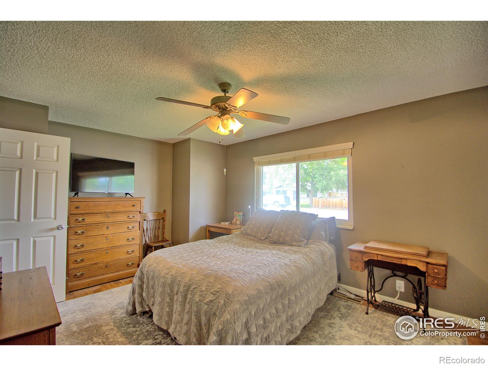 MLS Image #7 for 2401  poplar drive,fort collins, Colorado