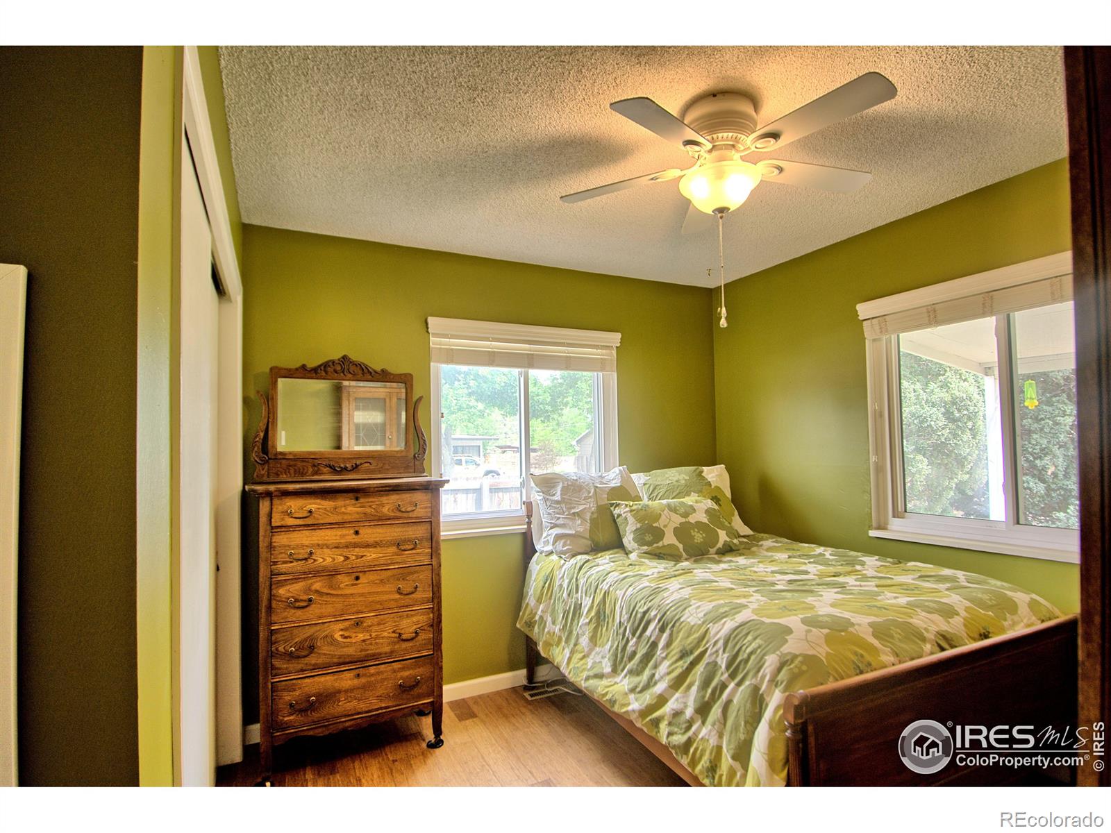 MLS Image #8 for 2401  poplar drive,fort collins, Colorado