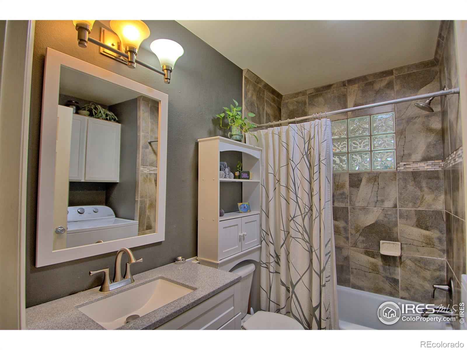 MLS Image #9 for 2401  poplar drive,fort collins, Colorado