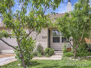 MLS Image #0 for 3711 w 91st place,westminster, Colorado