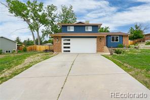 MLS Image #0 for 1830  westmoreland road,colorado springs, Colorado