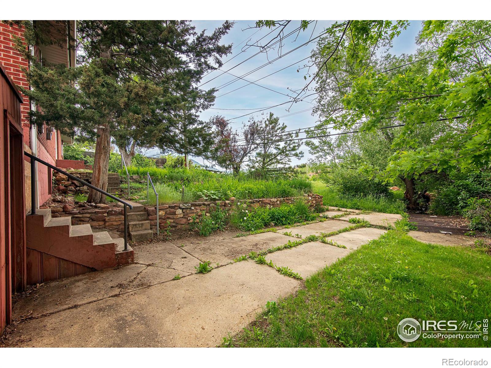 MLS Image #10 for 2705  dartmouth avenue,boulder, Colorado